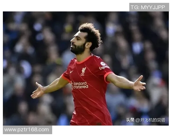 2023年全球足球明星热门排名榜揭晓谁将成为球迷心中的最佳球员