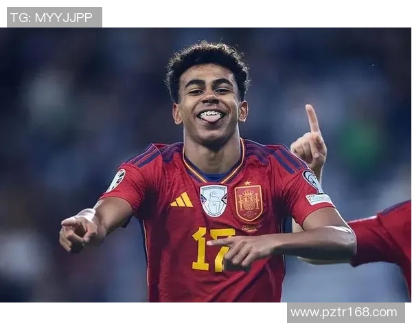 桥西地区足球明星的最新动态与成就盘点 桥西地区足球明星的最新动态与成就盘点