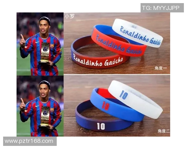 足球明星佩戴手环的时尚风采与女性魅力完美结合的精彩瞬间