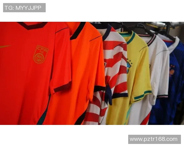 代言耐克的篮球明星们如何影响品牌形象与运动文化的交融