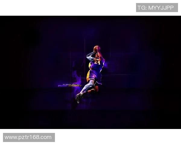 篮球明星壁纸全屏展示让你感受运动魅力与激情瞬间的完美结合