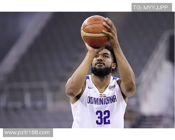 篮球明星赛场经典脏话瞬间集锦让你领略篮球文化的独特魅力