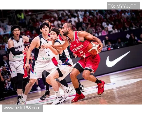 太极篮球明星的传奇之路与精神传承探索