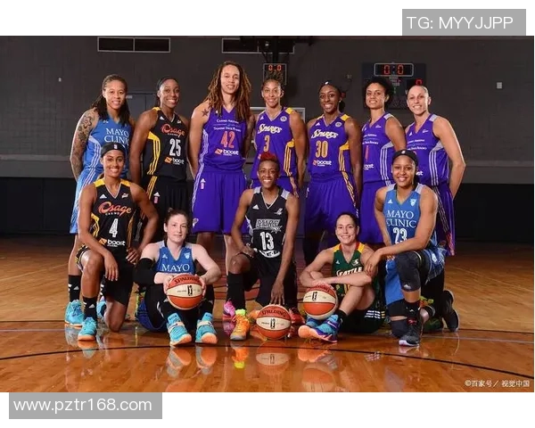 2月21日全明星篮球赛精彩回顾与明星球员表现分析