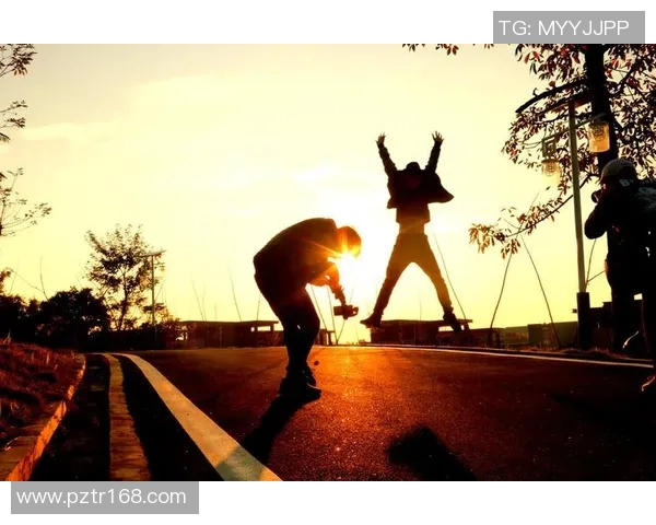 篮球明星逆行展现勇气与坚持的精神力量激励年轻一代追逐梦想