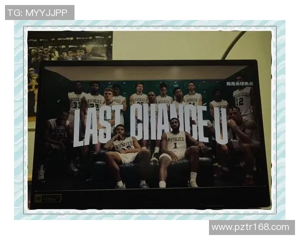 从普通少年到篮球明星的蜕变之路揭秘与成长故事分享