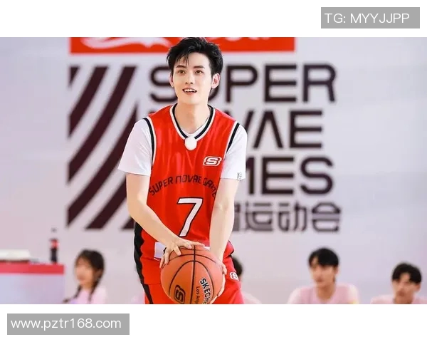 篮球明星JBM的传奇之路与未来展望揭秘篮球界的璀璨新星