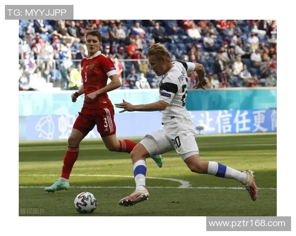 下一届欧洲杯将在哪个国家举办引发球迷热议与期待