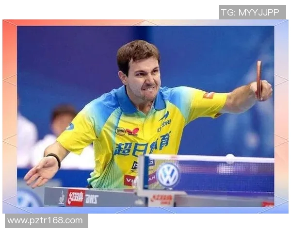 体育明星风采展现与个人成就简介全景展示