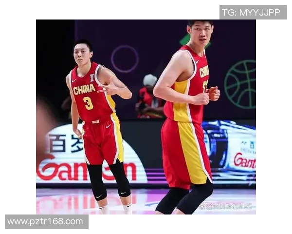 CBA篮球明星背后的故事：父母的支持与影响力揭秘