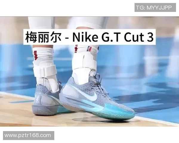 篮球明星鞋款大比拼谁才是鞋履之王让我们一起揭晓最佳选择