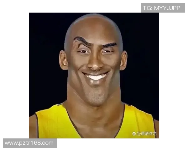 篮球明星的搞笑瞬间与奇葩趣事让你捧腹大笑的篮球世界探险记