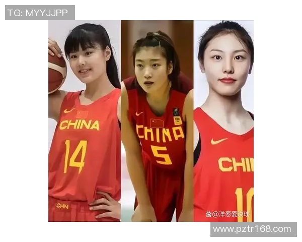 篮球明星身高逆袭揭秘如何通过努力与训练超越身高限制成就辉煌职业生涯