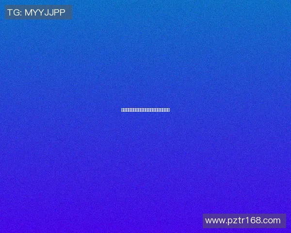 篮球全明星皮肤测评全面解析与玩家体验分享 篮球全明星皮肤测评全面解析与玩家体验分享