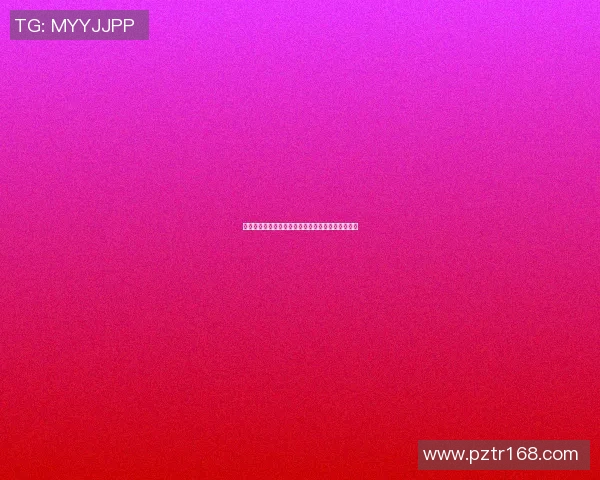 篮球明星拒绝接种疫苗引发热议球迷与公众反应不一 篮球明星拒绝接种疫苗引发热议球迷与公众反应不一