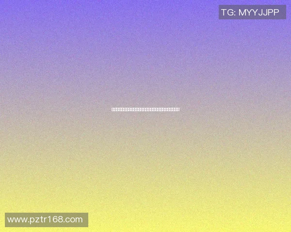 篮球明星的传奇之路全景揭秘从青涩少年到赛场巨星的成长故事