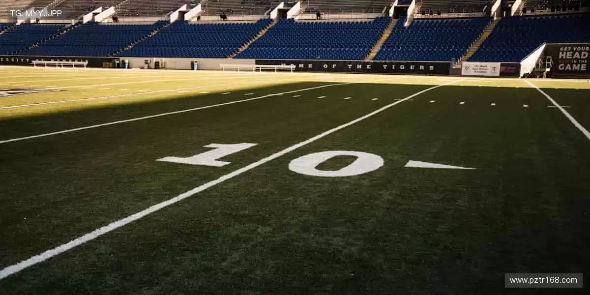 💻 零时差直播,与全球球迷同频热血!